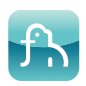 femashr-icon