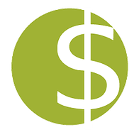 payroll